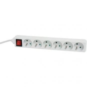 Rallonge prise électrique