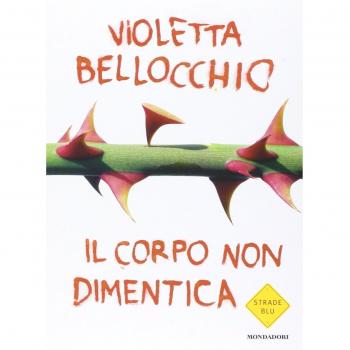 Il corpo non dimentica