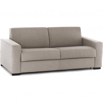 Divano Soggiorno Selene 160x95