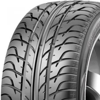 Riken MAYSTORM 2 B2 215/55 R18 99V XL