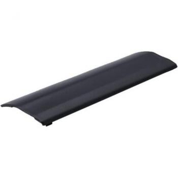 Right Side Wiper Panel Scuttle Trim for Fiat 500