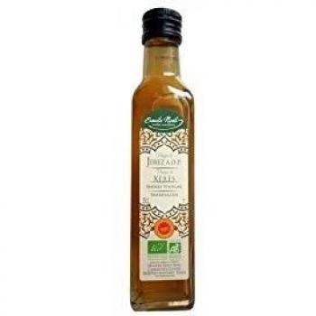 Vinaigre de Xérès doux