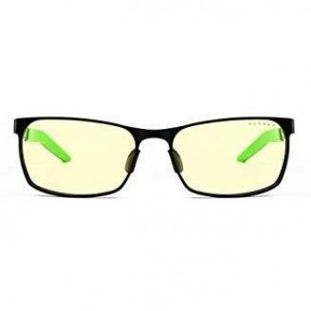 GUNNAR Razer FPS Amber Lens