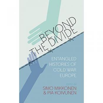 Beyond the Divide