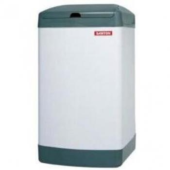 Santon AU7/3 Water Heater