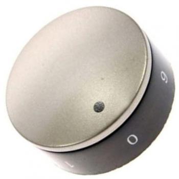 Bouton de levage pour cuisinière Whirlpool C00271370 – compatibilité 9 mm