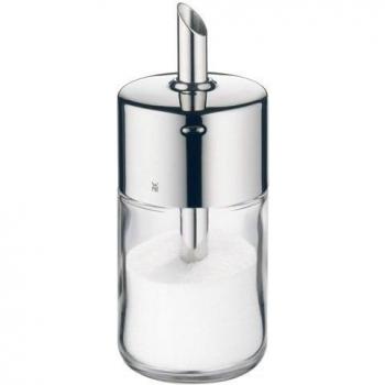 Cromargan Barista Sugar Doser 250ml Single (Premium)