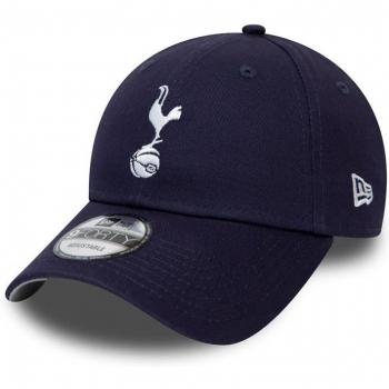 New Era Tottenham Hotspur FC 9FORTY Cap