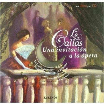 La callas