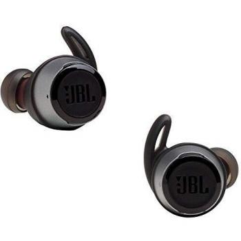 JBL Reflect Flow Sportkopfhörer