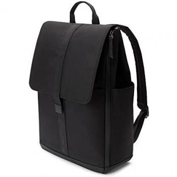 Zaino Bugaboo per il cambio