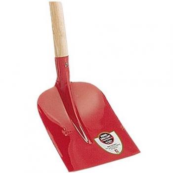 Pelle de Sable IDEAL Forme Holstein 25x27 cm
