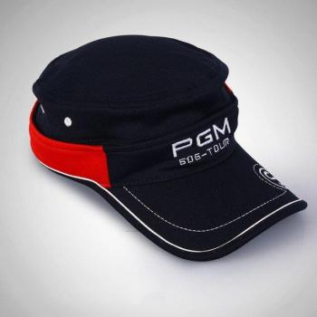 Gorra Outdoor PowerFit UVPlus