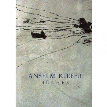 Bücher