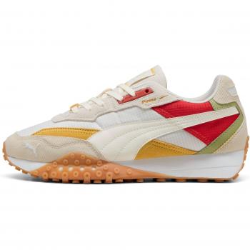 Puma Blktop Rider Urban Jogger