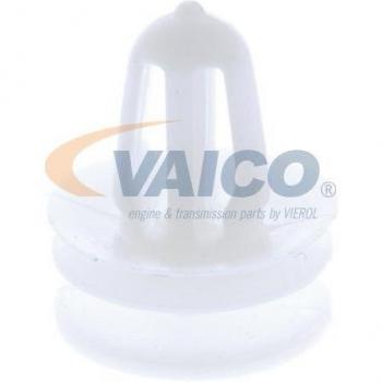 VAICO Befestigungsclip V42-0363 696639,6991E8