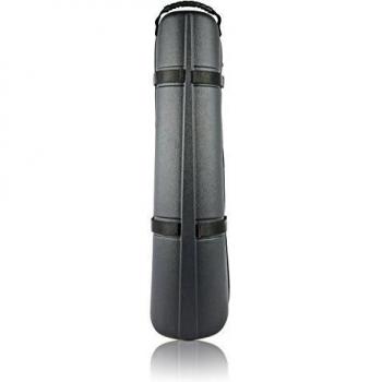 Bam étui saxophone soprano Hip Hop