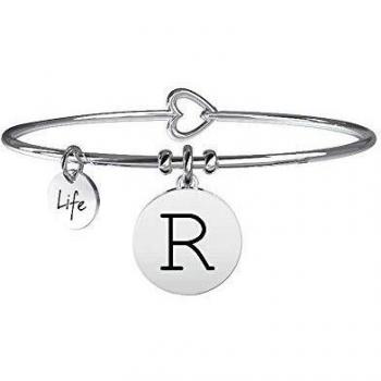 Bracciale KIDULT Emozioni in argento