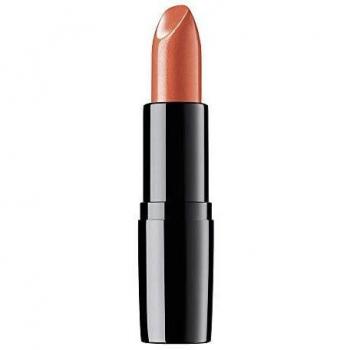 Unisex Artdeco 4 g Lippenstift – 59 Pearly Orange