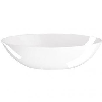 ASA SELECTION Speiseteller Coupe Gourmetteller 26 cm
