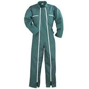 GreenStar Verde L – Protección 19623