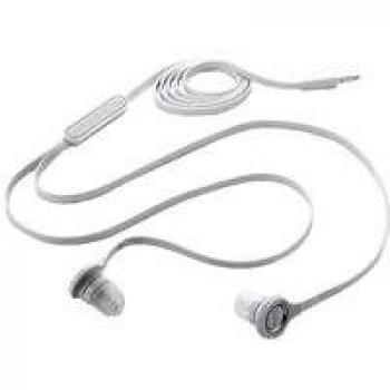 Micro-casque intra-auriculaire HTC RC E190