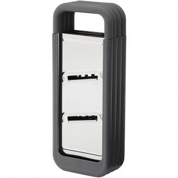 Stelton Grateful Grate – Vielseitige Reibe