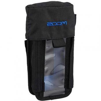 ZOOM PCH-5 Case for H5