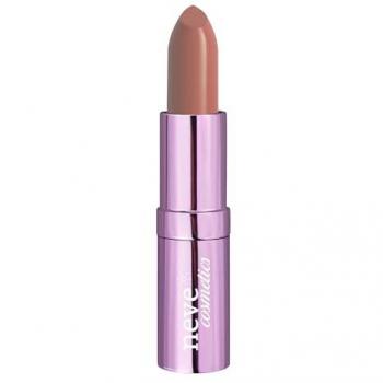 Rossetto Nude