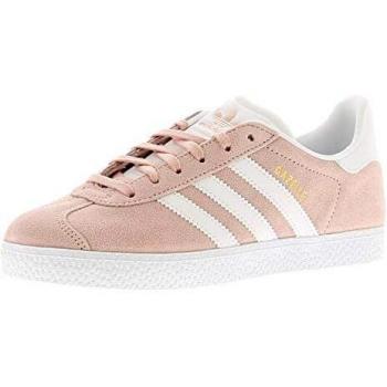Adidas Sneakers Rosa per Piccoli 38
