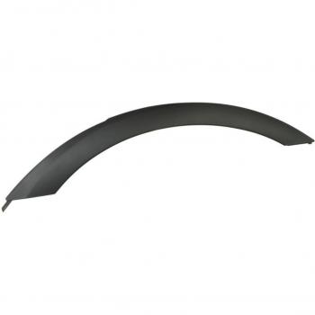 Spatbord sierlijst BLIC 5703-04-0093595P