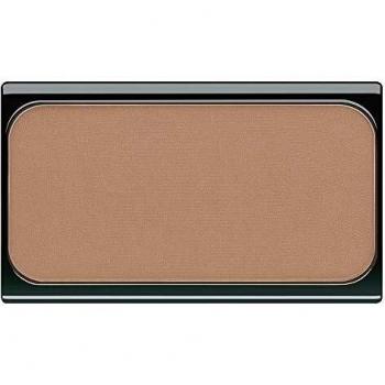 Artdeco Kompaktpuder 22, Chocolate Milk
