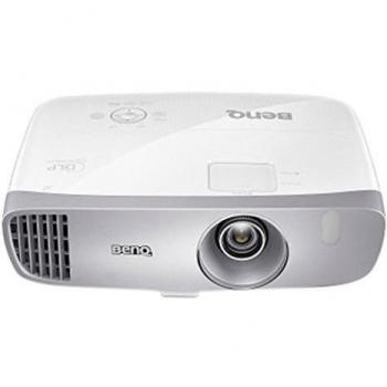 Benq Proyector DLP 2200 lúmenes 9H.JEE77.17H