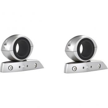 Support de Tour Pivotant Universel Fusion Série Signature 3