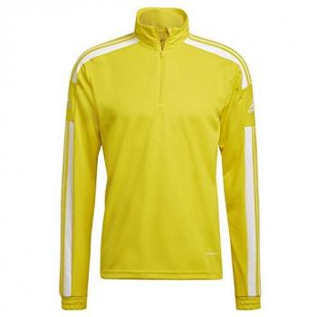 Adidas Performance Sweatshirt Squadra 21 Trainingstop
