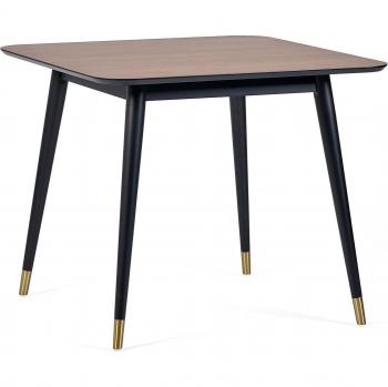 Findlay Square Dining Table