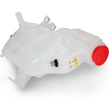 Engine Cooling Expansion Tank LR020367 for Range Rover Sport