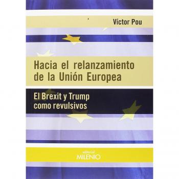 Hacia el relanzamiento de la unión europea
