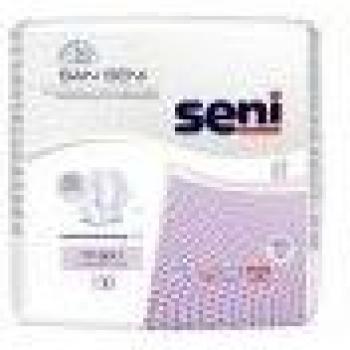 SENI Anatomia Max Protezione 30 Lotti
