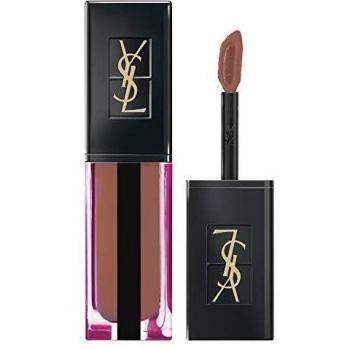 Nude Underwater Couture Rouge 610 – 6 ml