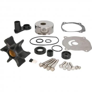 Sierra Johnson/Evinrude Water Pump Kit