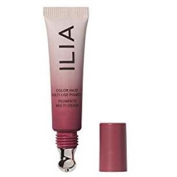 Pigment Ilia Color Haze Multi-usage Mat