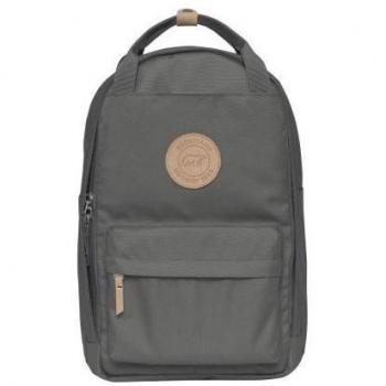 Beckmann Oslo Urban Light Pack
