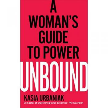 Kasia Urbaniak Unbound