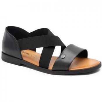 Lasocki FOXI Sandalen für Damen