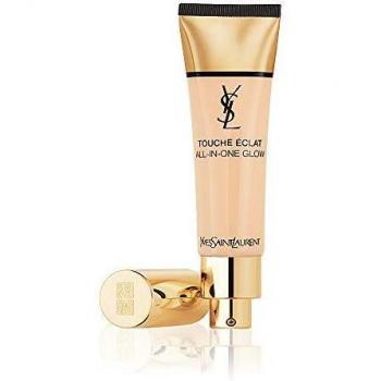 YSL Touch Soin Lumineux Glow B30