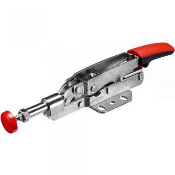 Bessey STC-IHH Tendeur de 25mm