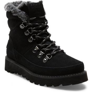 Roxy SADIE II BOOT Winterboots Snowboots, Winterstiefel, gefüttert