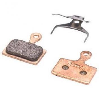Shimano BRM9100 XTR BRA‑Brakeset