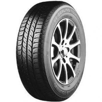 Seiberling Touring 301 185/60 R14 82H